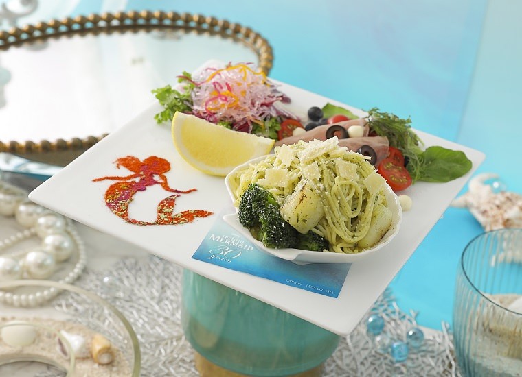 047ce61ce7c2fdf45fcb841ee2c70a6a