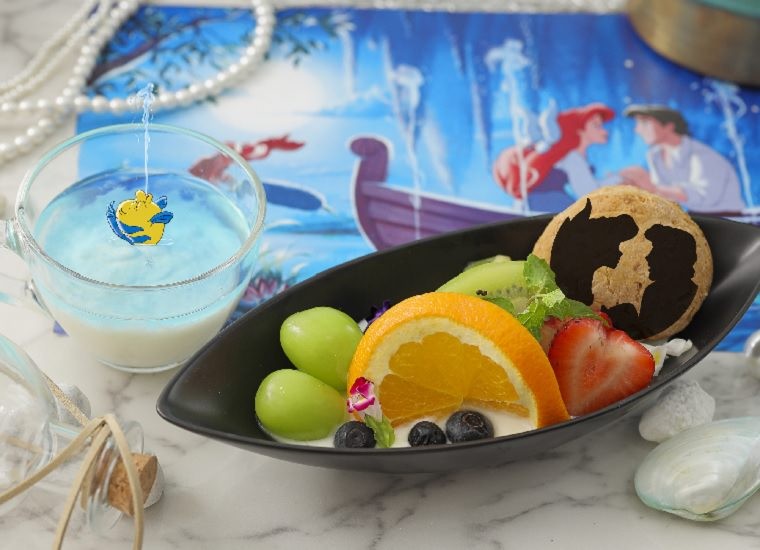 0f00d916f39cc2047bd6dfd910ed37f0