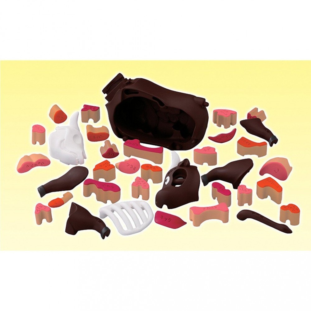 11bce89b632c600c73735e