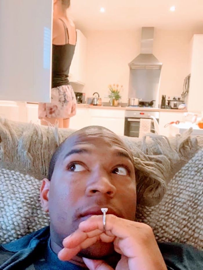 1209e54fde8f3f5d75d21d6470e6973d