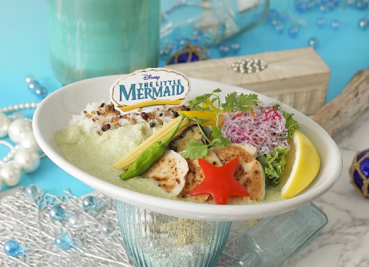 13818f1f17663a339279e5b86edd5449