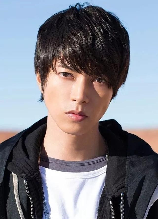 15270302319430a01d6cf25