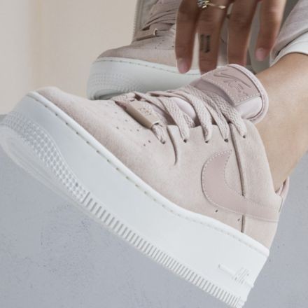 15983602865150d61cfe147838de30c8