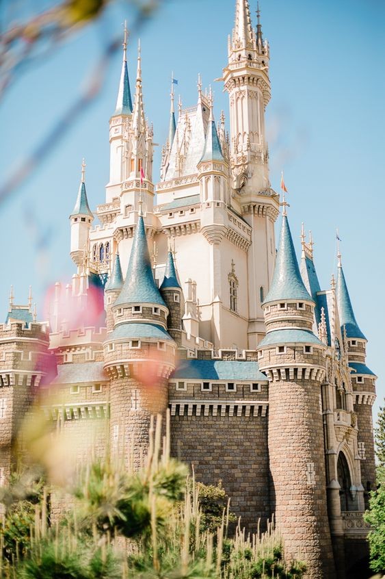 15b49f8dc425c18c8f0f12a879e8feb6