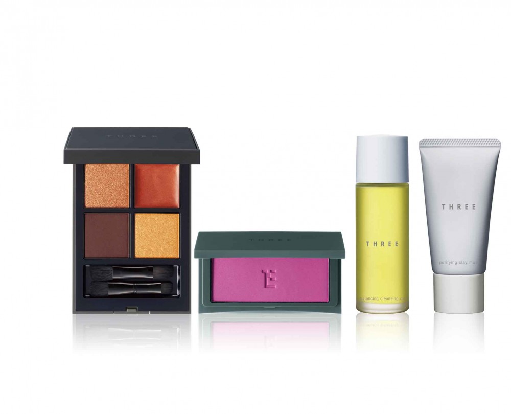 17.魅光玩美組 (1)