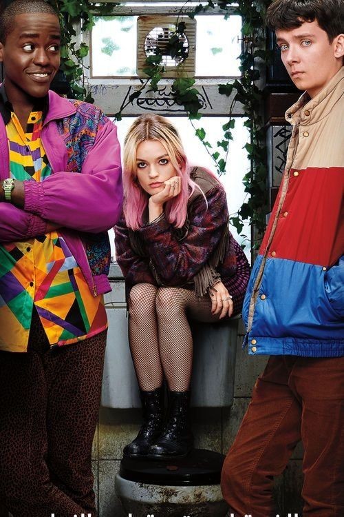 1d7f47c947469a5ed12daeba83f67ed0