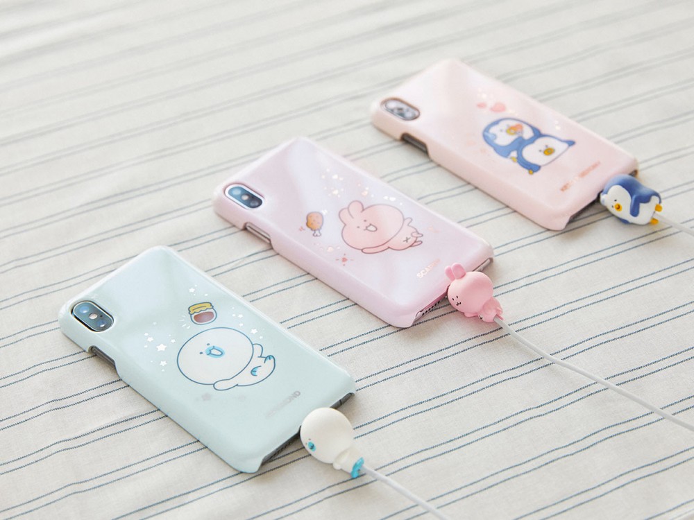 1d9d3685-a03f-4f62-9f1c-08a532b90c71