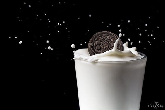 1ddfdf4e1ef4a304eeb9d40a17a5dbdc