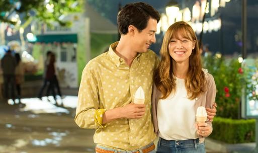 20181105151038_26439e8a72511a6cb9671a662d0fbad0_3