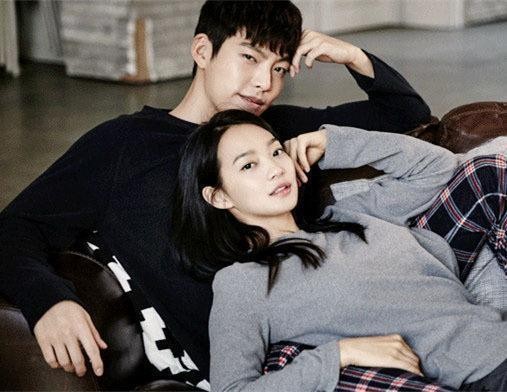 20190103120442-d35921b8d131273bd150cb1272ed5721-mobile