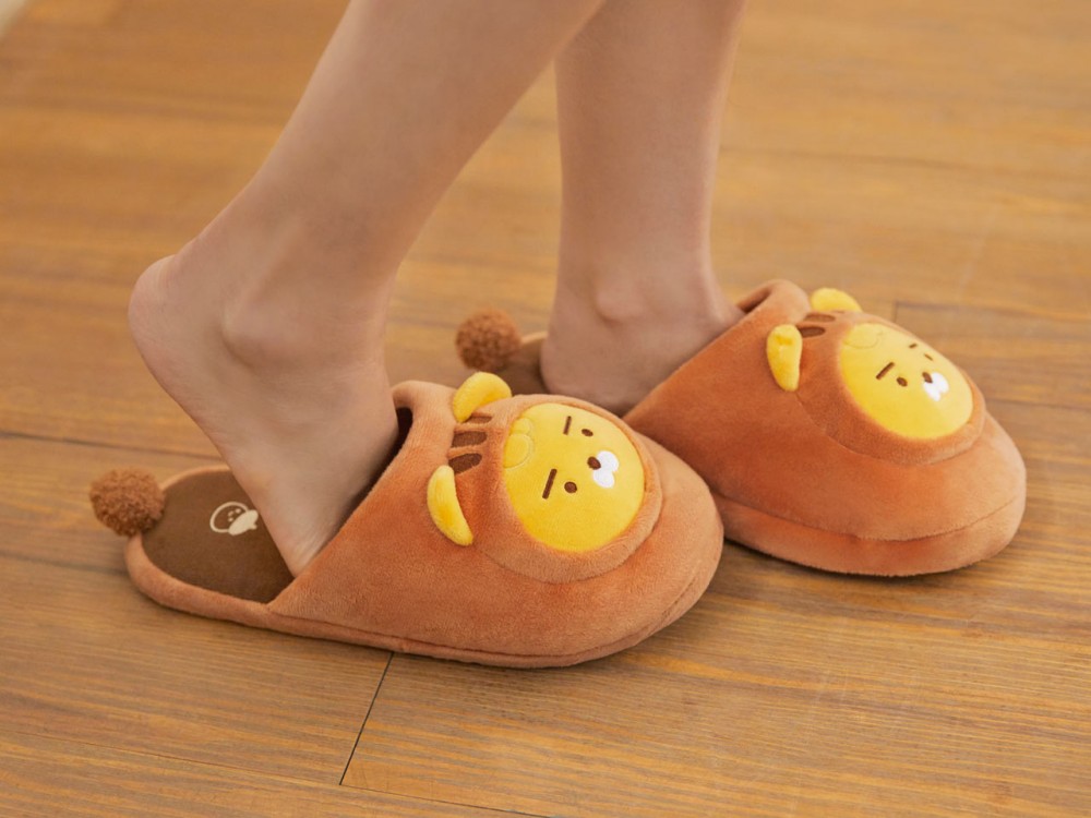 20190904175056291_8809681700788_BW_03