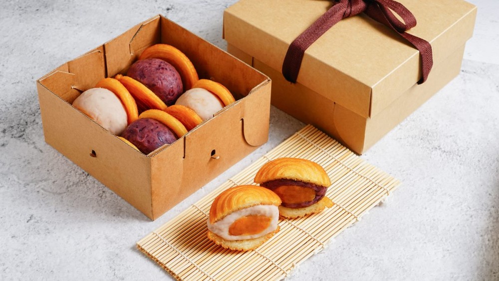 20190905105711-55074a3c