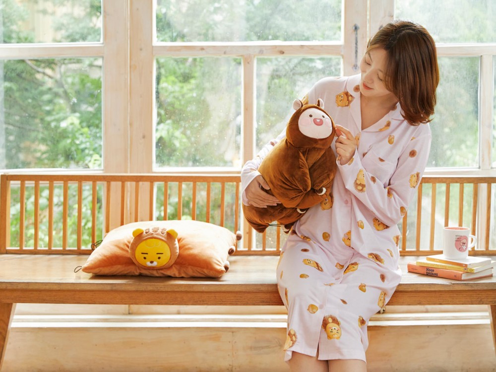 20190905184340859_8809681701792_BW_00