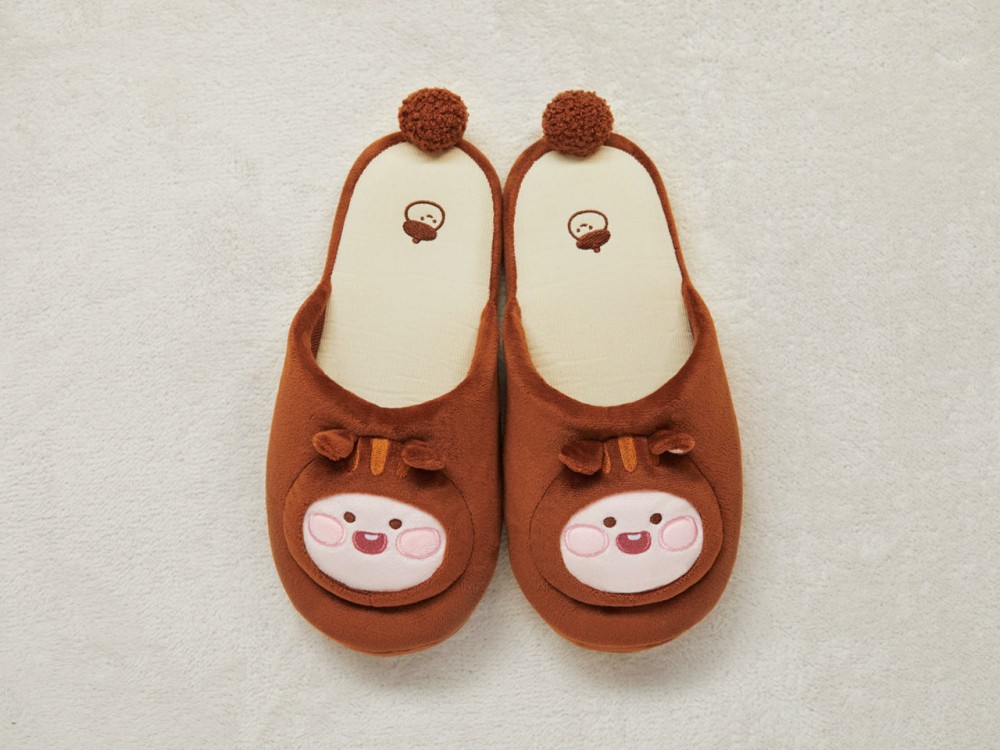 20190905184704926_8809681700795_BW_00