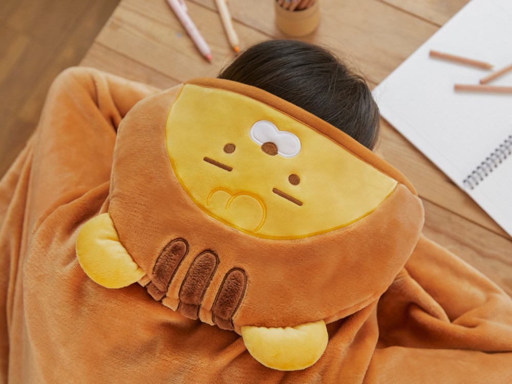 20190905194439176_8809641469731_BW_05