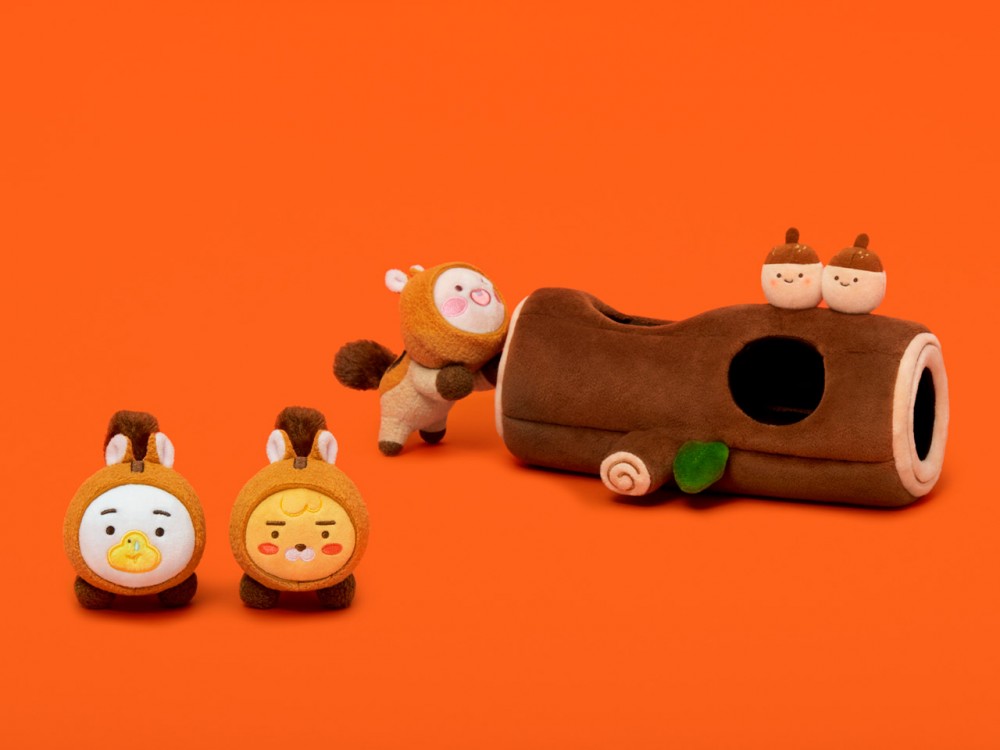 20190905200000411_8809681700498_BW_02