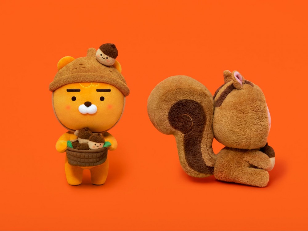 20190905210427007_8809681700450_BW_03