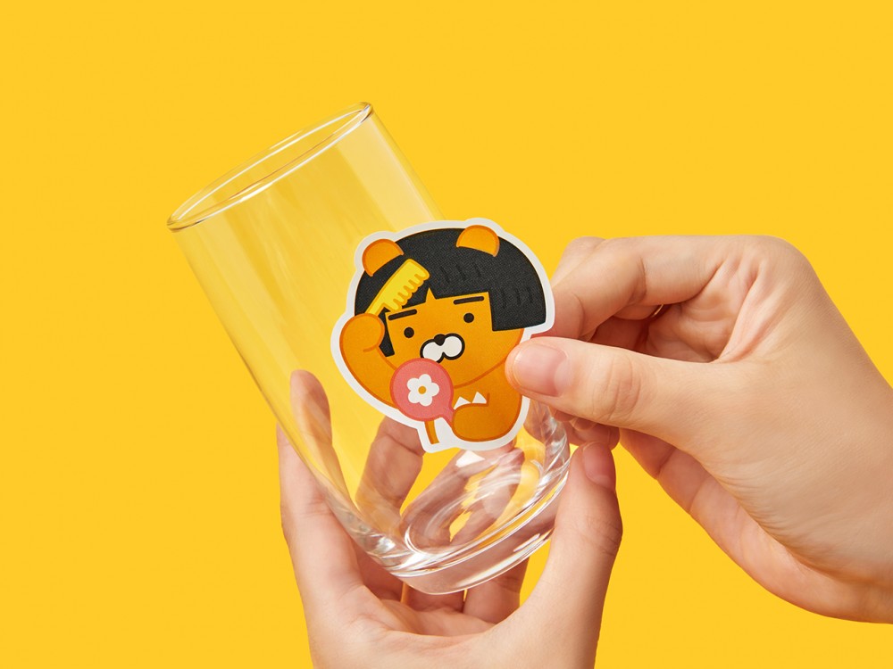 20190909154503706_detail_03