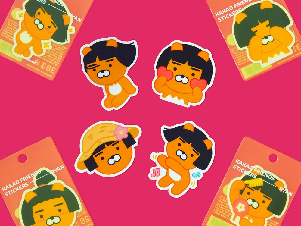 20190909154503979_detail_01