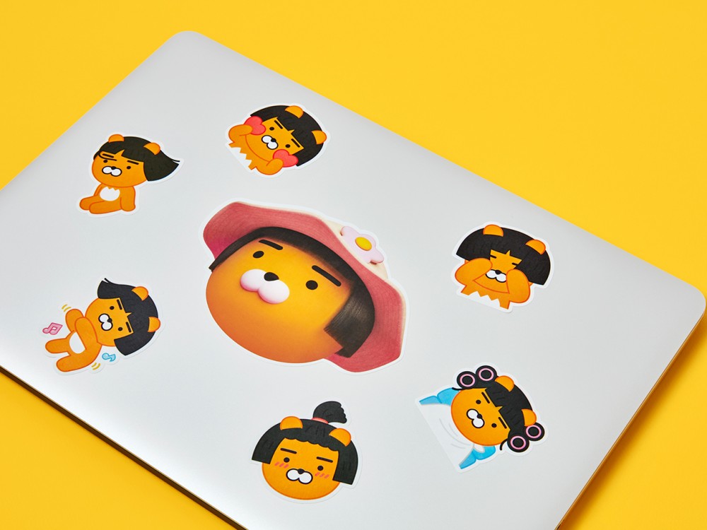 20190909154504484_detail_05