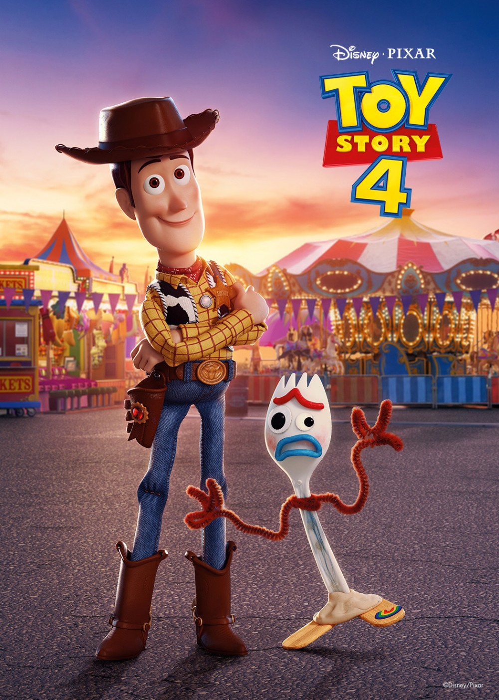 2019091568018498946 (1)