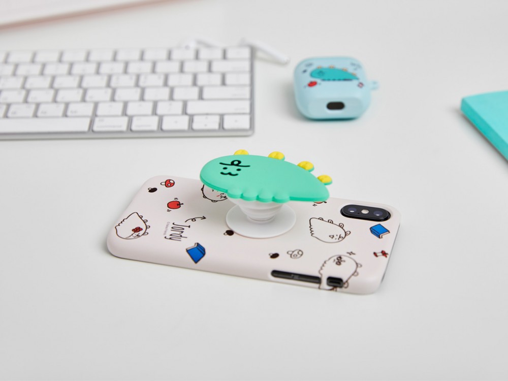 20190918151253327_8809681702911_BW_03