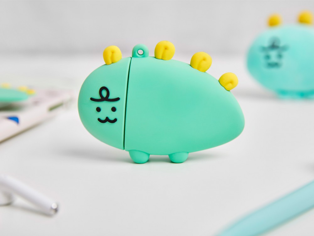 20190918151503692_8809681702881_BW_03