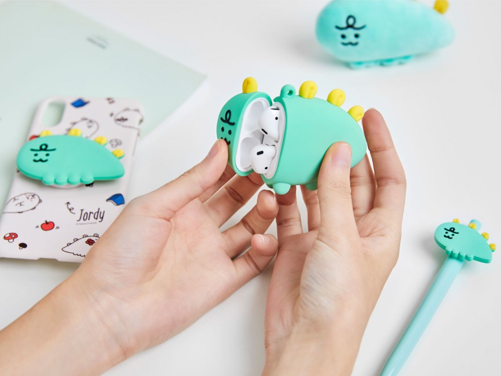 20190918151503707_8809681702881_BW_04