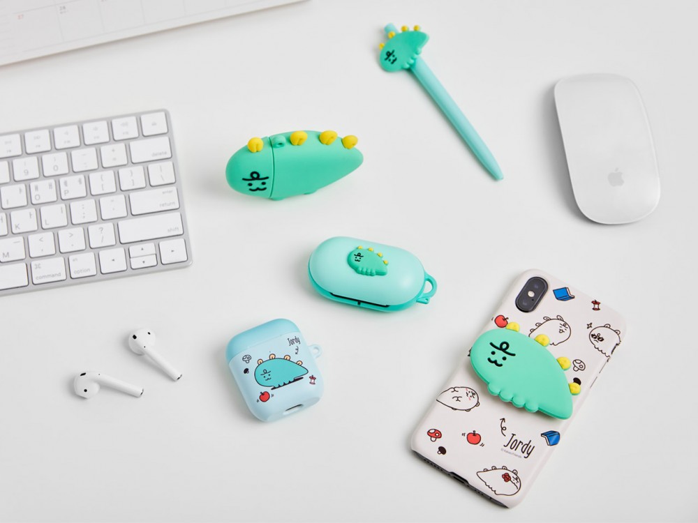 20190918151503708_8809681702881_BW_07