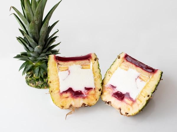 20190923161511__pineapple