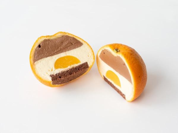 20190923161540__orange