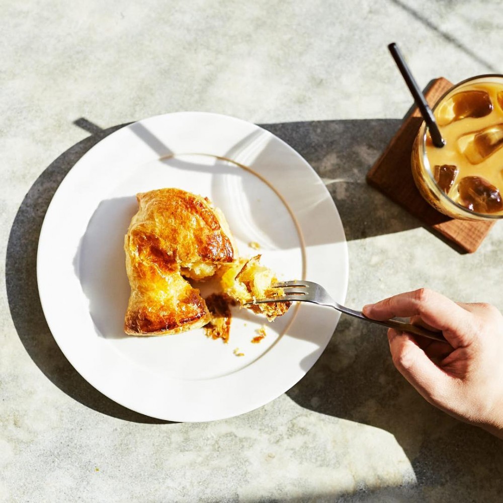 21688611_348675212222652_4703271849507684352_n