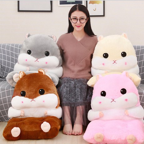 24175536_215370229004587_4170584931438690304_n