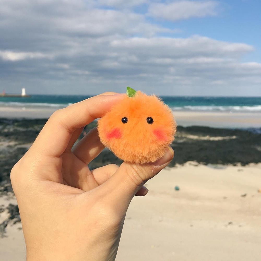 25005472_203815816858541_4987572914699108352_n