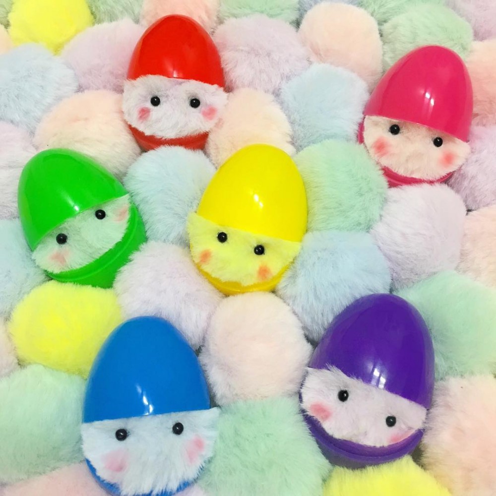 25010744_150487455674871_6076003754484695040_n