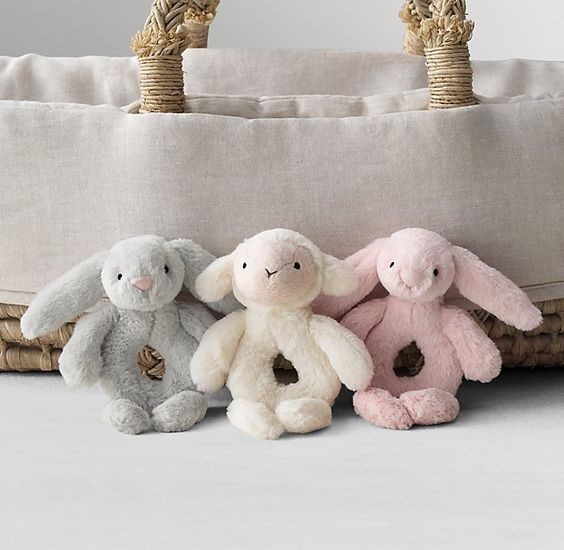 253d6602233627d230b2537f605a9006