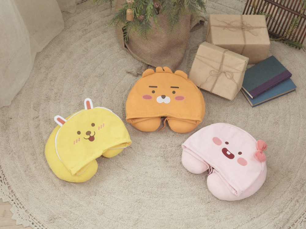 262bde87-a12e-449b-b1cd-363a7167252c