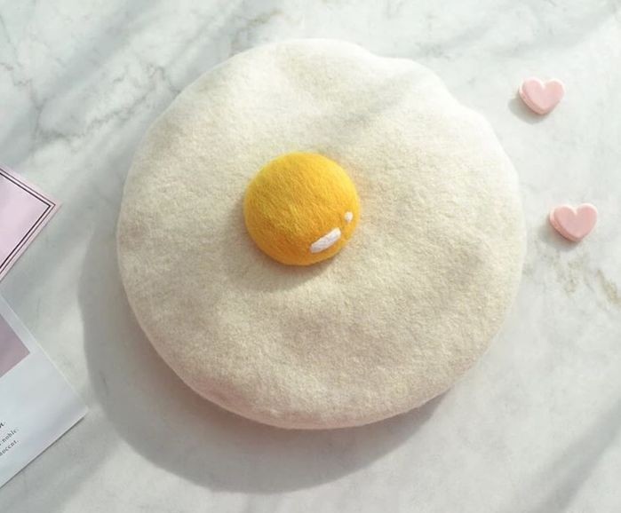 27q48er5nv00yeb10eup