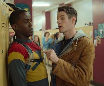 2b6fe648470e1e159feb44d0b29cbc3a