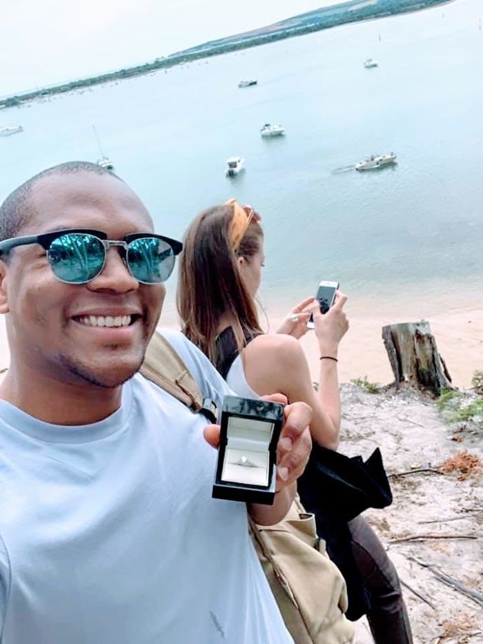 3039c3459a60d8e56d30b63fd28d1c13