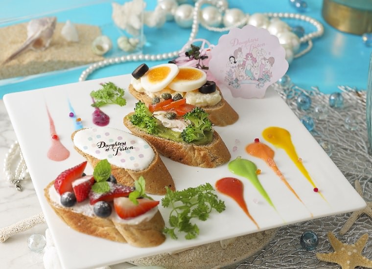 30fcb9f4637af92603cd98b3349a9210