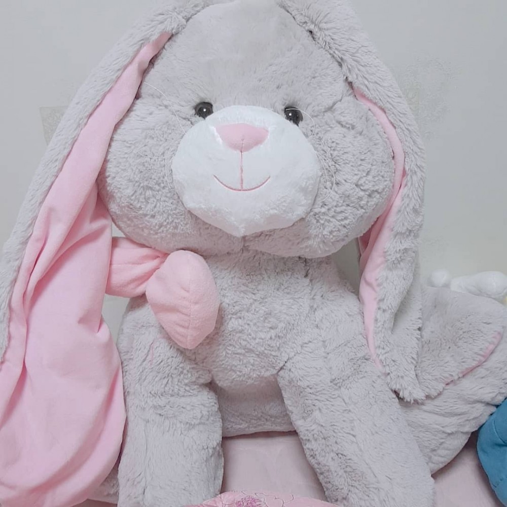 31184323_261550327722304_6241213111794139136_n