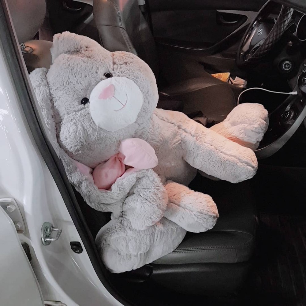 31975776_251395938758512_6927488202102013952_n