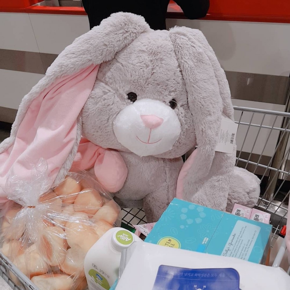 32136147_458888221196433_5522044773931679744_n