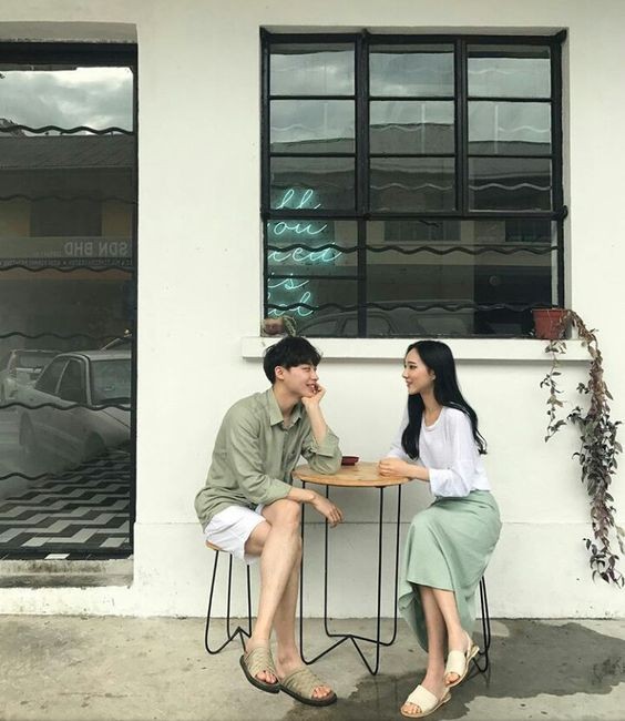 32a49cf9e9167007e15040a8d88a00e9