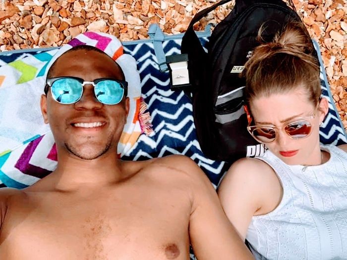 33d1a9e77139d2cedaf133aca5d10a2e