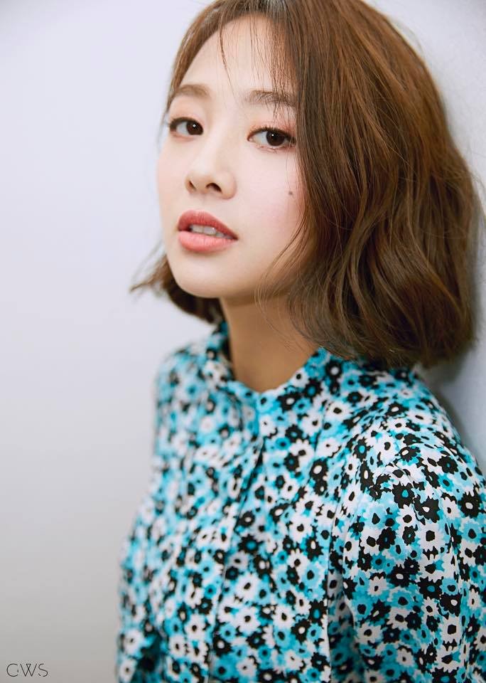 34274755_10160535288855038_921523909537300480_n