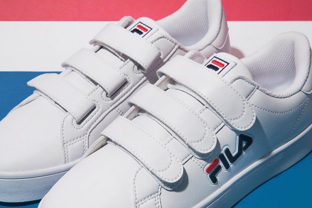 34350283_276815212891881_4175510004796751872_n