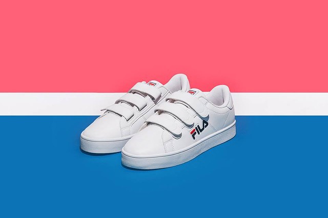 35352595_1967242853307322_6571805575020019712_n