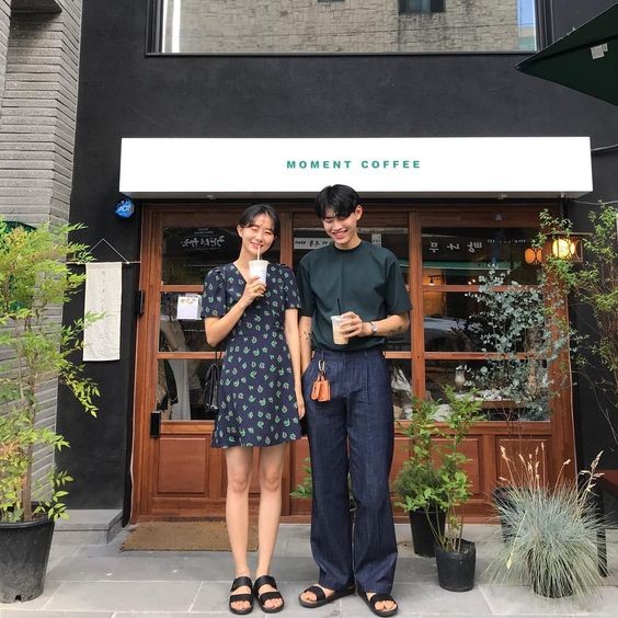 36b128d608f92c04a78ed14494eb5afc